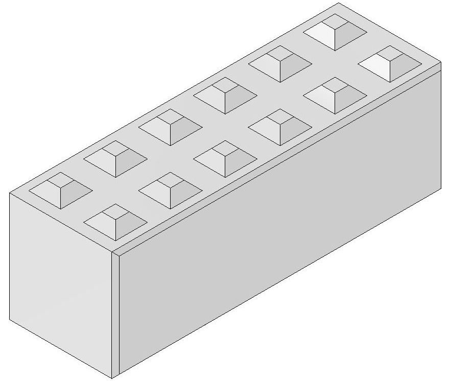 IB 1800x600x600 BLOK
